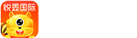 官网logo,官网图标，悦鑫国际官网-悦享鑫生活
